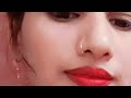 SoniGuptaofficial22 Is Live