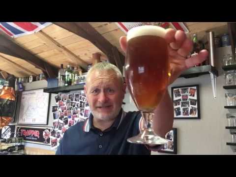 HBW 70This weeks update