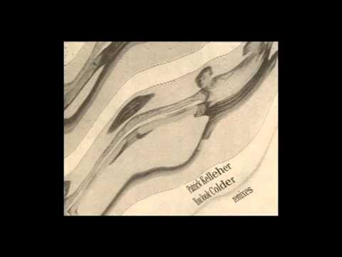 Patrick Kelleher - Finds You (Thread Pulls Remix)