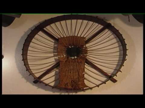 Jaksa Jurjevic-Moja jube