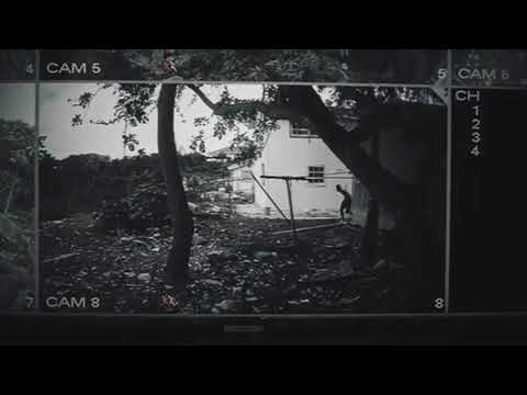 YBN Thunder - Get Rich [Official Music Video]