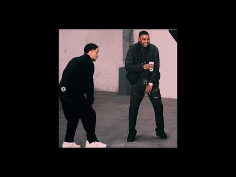 (FREE) Faroon x Reezy x Luciano Drill Type Beat "Loot"