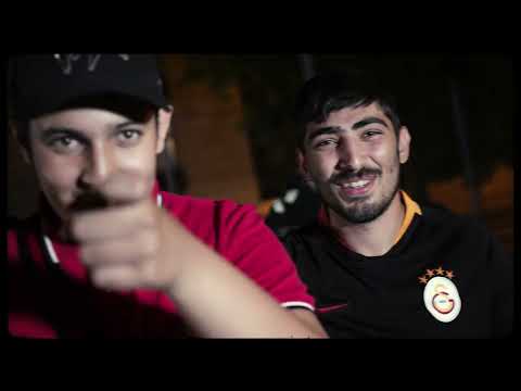 ZONE 51 - FRELONZAVO, ZITOUNE, IYAD, KPRI ( CLIP OFFICIEL )
