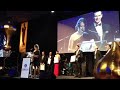 Australian AFA Adviser of the Year Award annoucement - Olivia Maragna Aspire Retire thumbnail 2