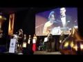 Australian AFA Adviser of the Year Award annoucement - Olivia Maragna Aspire Retire thumbnail 3