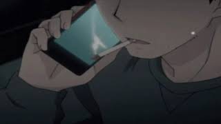 LIL UZI - Call Me Right Back (Slowed + Reverb)