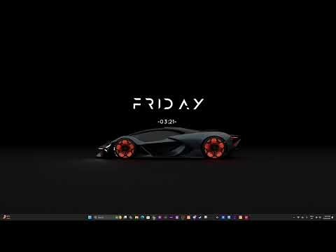 🔴Day-263 l Valo serious rank push l #soulcityrp #echorp #GogoCummins #valorant #raze