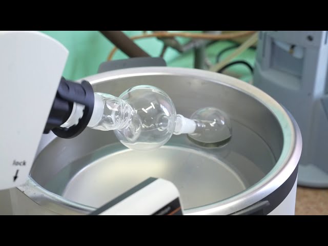 В Законодательном Собрании Иркутской области намеренны поддерживать импортозамещение в области оборота лекарств