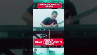 Download lagu Pandangan Pertama🚕‼️#musik#ai#https://youtu.be/XZIy4OhKPVU?si=_D-FOrkRXuYmVWq5 mp3