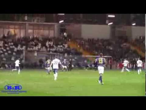 stal mielec vs motor lublin