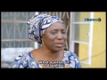 Igbeyin Loju - Latest Yoruba Movie 2016 Drama [PREMIUM]