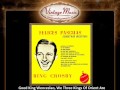 11Bing Crosby    Good King Wenceslao, We Three Kings Of Orient Ar