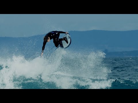 Haydenshapes presents - The Cohort II MiG edition