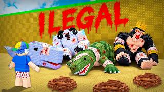 Video thumbnail image