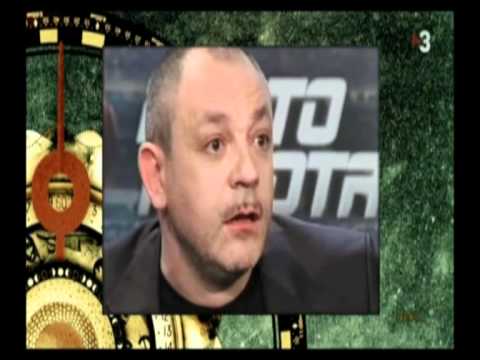 LisaShadowsV’s Video 75860560104 OGHIF4VfAH4