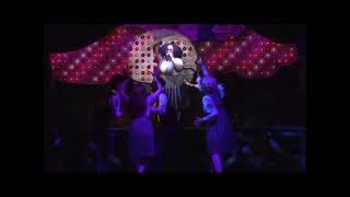 Cover art for sugar cloud