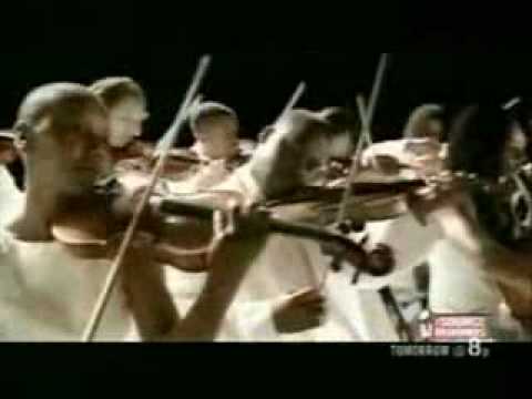 Clip _quot;Runnin__quot; 2 PAC feat B.I.G Remix Baba Scredo.flv