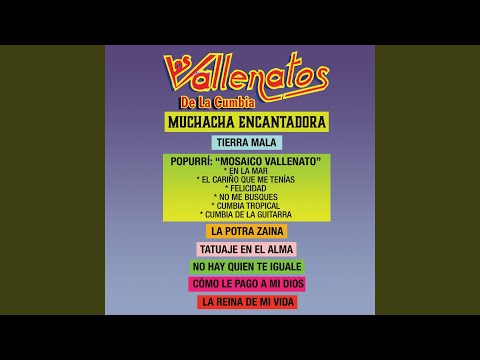 Cómo Le Pago A Mi Dios