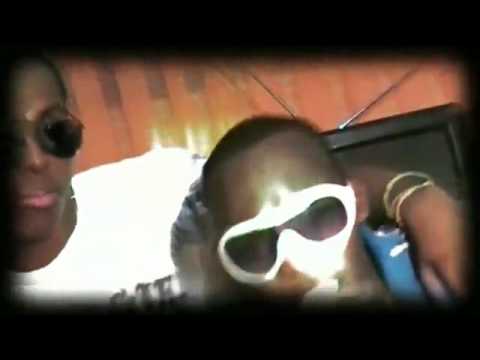 Gosa Pelota Remix - Los Tres Gatos