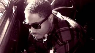 $piff- I'll Be Gone Pt. 2 (Keep Pushin)