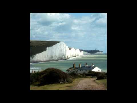 [FREE] nothing,nowhere x skele x lund acoustic Type Beat - "South" (Prod.2001 x Pekarot)