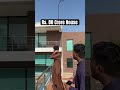 80 Crore House Luxury House