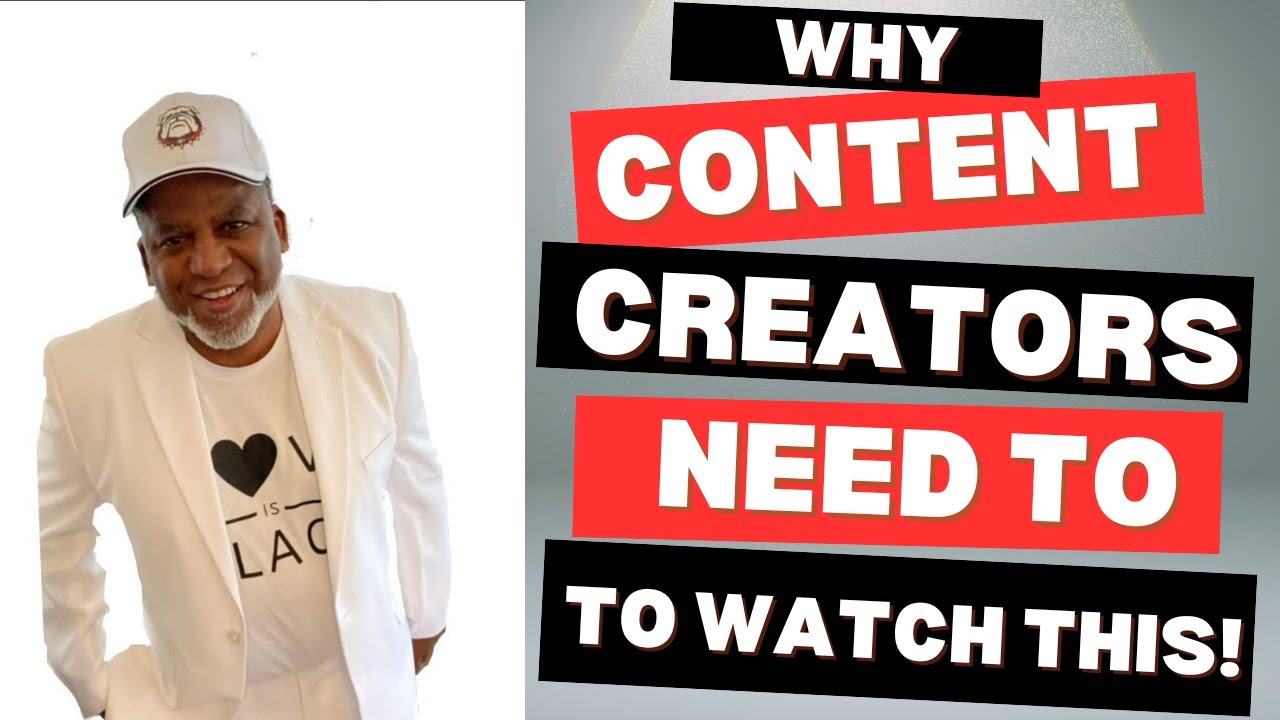 Global Reach Made Easy: Sell Your Courses in 200+ Countries with The Great Discovery