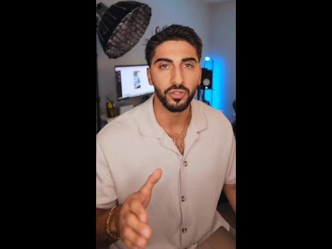 Video by Patrick El-Sayegh