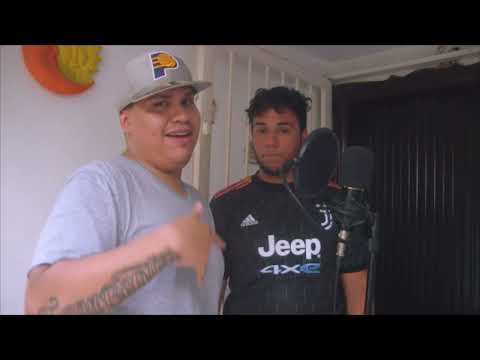 UnPana Sessions I - SCORPIONE