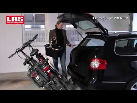 Eufab Premium II Plus günstig online kaufen bei Preis.de