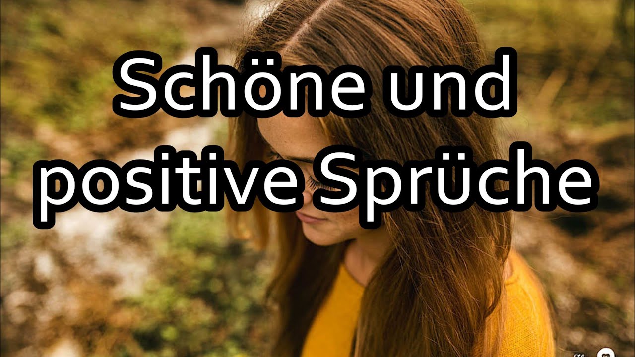 Erfolg kommt immer dann, wenn du tust, was du liebst. Status Sprüche // Status_Sprüche