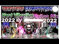 New Competition Song Khatarnak Remix Dialogue Travel Competition 2022