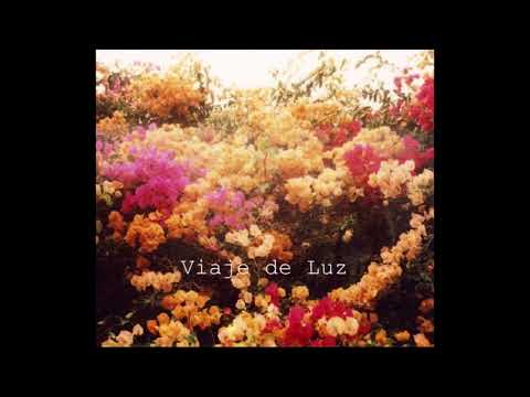 Tobogán Andaluz - Viaje de Luz (Full Album - Remastered 2017)