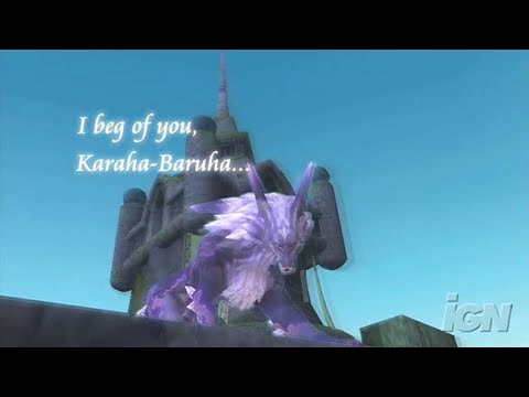 final fantasy xi xbox 360 test