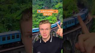 Download lagu Top 5 Most Buddhist Countries In The World ☸️ mp3