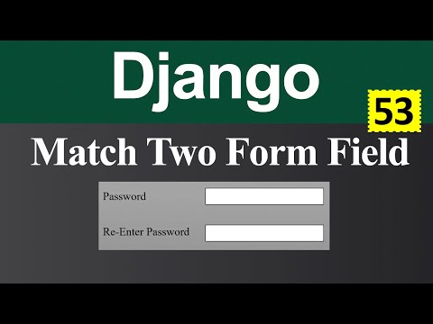 What is Framework Hindi