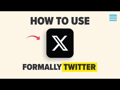 How to Use X (Twitter) Complete Beginners Guide 2026
