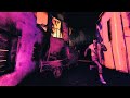 Gameplay video of Saturnalia  PC