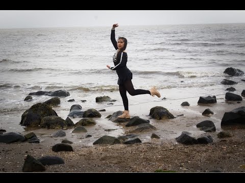 Sonnet 5 | Edinburgh Odyssey