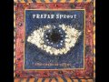 Prefab Sprout - The Sound Of Crying
