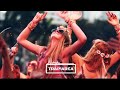 BGM King New WhatsApp Status Malayalam