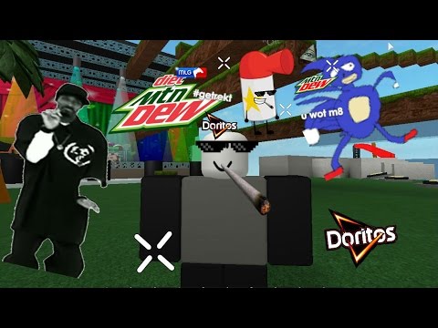 Roblox Mlg Guest Hax 2 Video Roblox - roblox mlg guest hax 2 video roblox