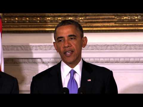 Lethal Tornadoes Devastate Oklahoma