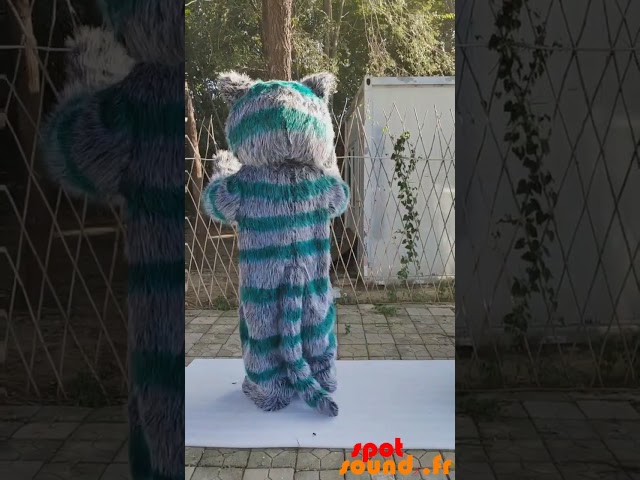 Vídeo relacionado con Lixinya Krieger Anime Halloween Carnaval Zapatos Cosplay Botas largas hombre EU 44