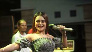 Download lagu NGOBOR KODOK Nunung - RIA NADA 2022 mp3 Download lagu NGOBOR KODOK Nunung - RIA NADA 2022 mp3