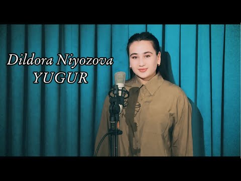 ❗️YUGUR - YOR HAFA QILDING YORINGNI❗️(DILDORA NIYOZOVA)