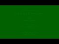 Peppa Pig The 7 25 2005 Incident End Credits 2015