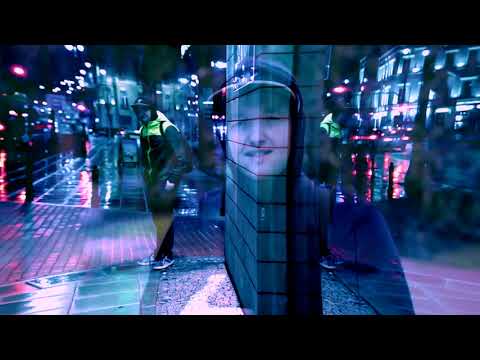 04. Pielgrzym - Wyjście / Ecce homo (prod. Pielgrzym, Ołek) -- OFFICIAL VIDEO