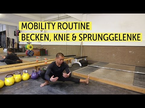 Gefährlich, wenn Kopfschmerzen Osteochondrose Akute Nackenschmerzen und Verlust des Bewusstseins