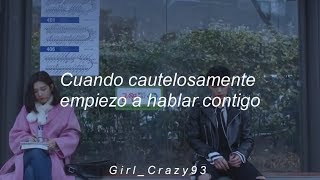 Hug Me - Momoland // Español